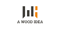 A Wood Idea